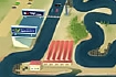 Thumbnail of F1 Shanghai
